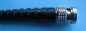 Preview: 1.2L/5.0 konfektionierte Leitung (BNCpro)