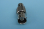 Preview: BNC Kupplung 50 Ohm