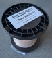 Preview: MK50 Microkabel Spule 100m